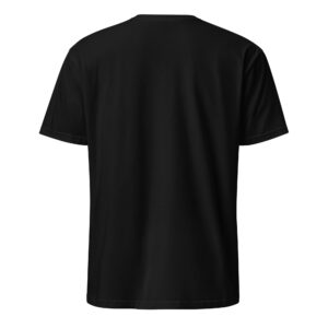 Shadow Fen T-Shirt – The Vanguard’s Everyday Armour
