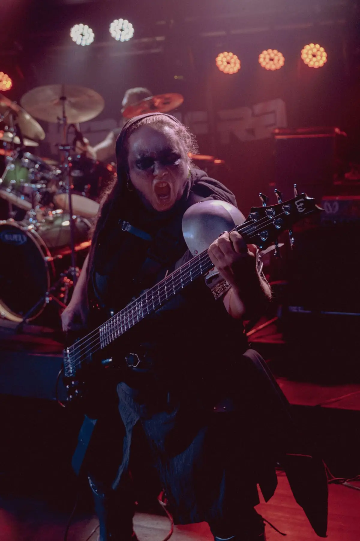 0f771260-d138-4670-acb4-cf2a6dec3faa