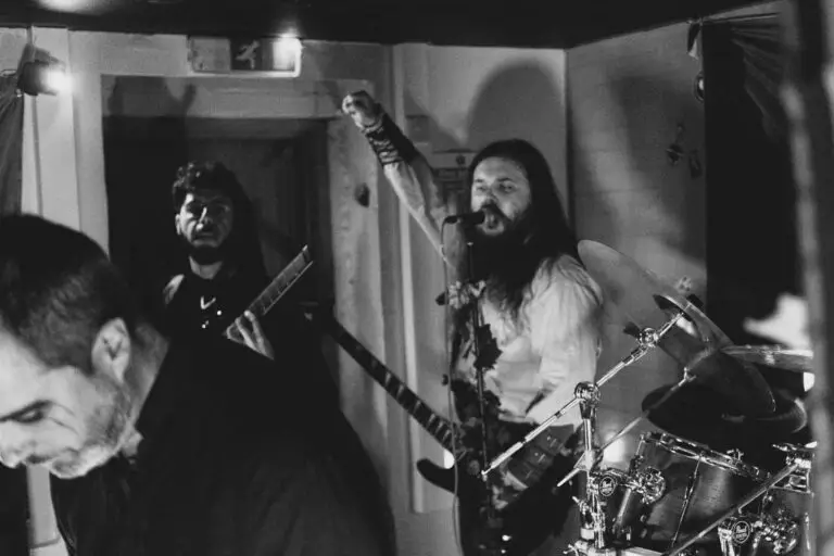 1756a3d6-2600-4606-b16e-277177035190