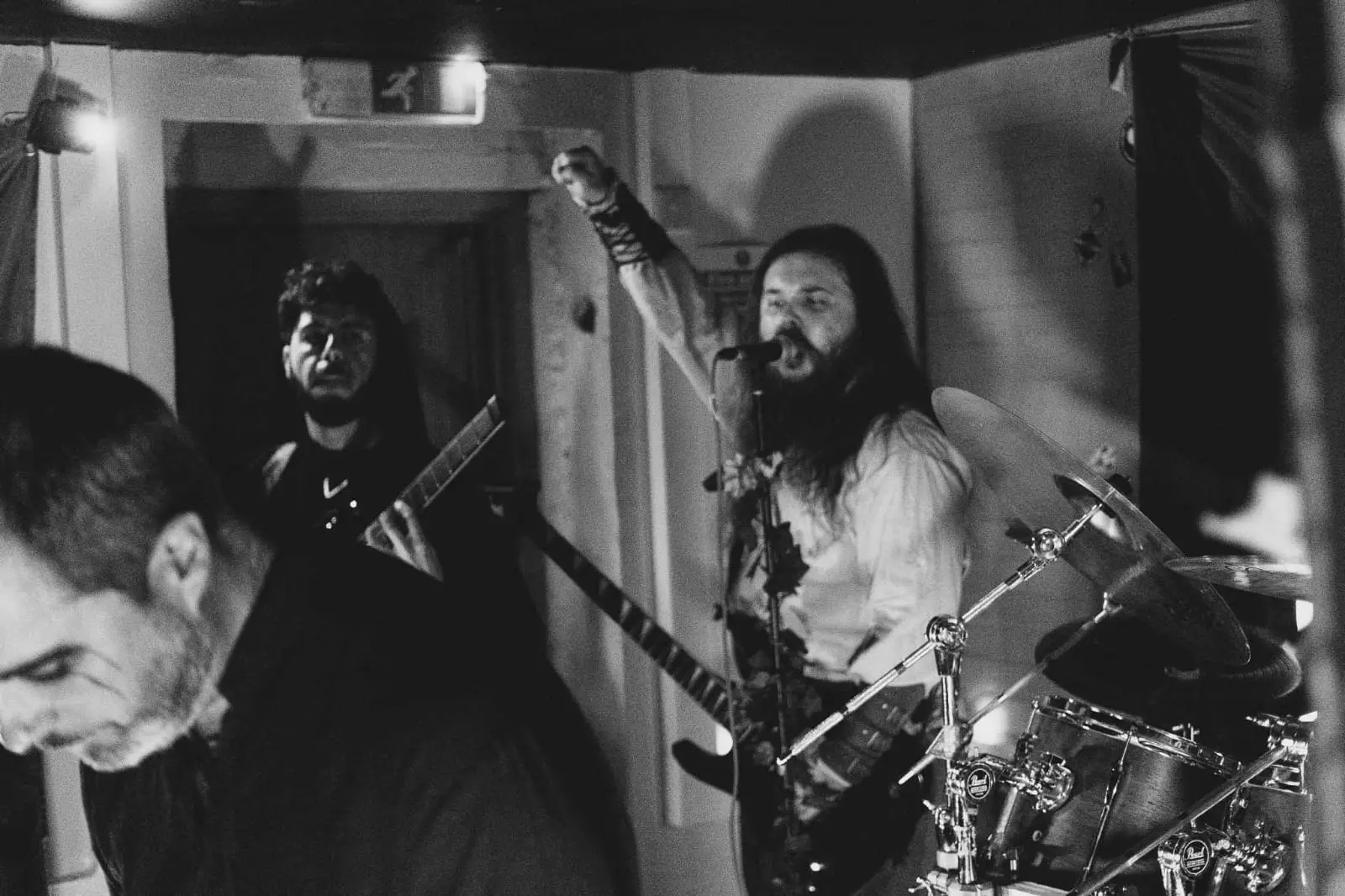 1756a3d6-2600-4606-b16e-277177035190