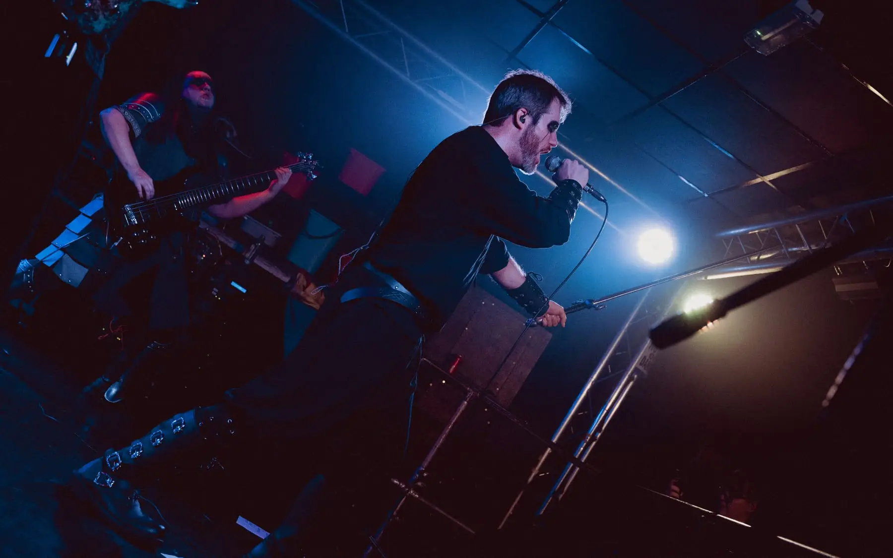 18530f45-042d-4615-a338-ba011cf31b92