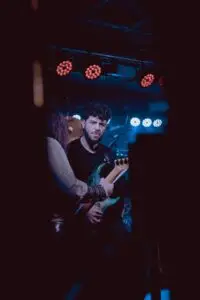 26301491-e39e-4ae2-99e3-5fbddd54a8dd