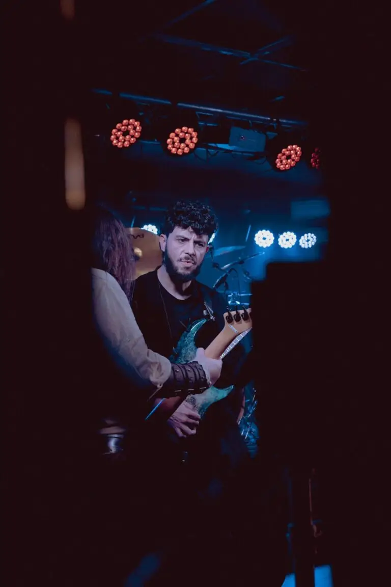 26301491-e39e-4ae2-99e3-5fbddd54a8dd