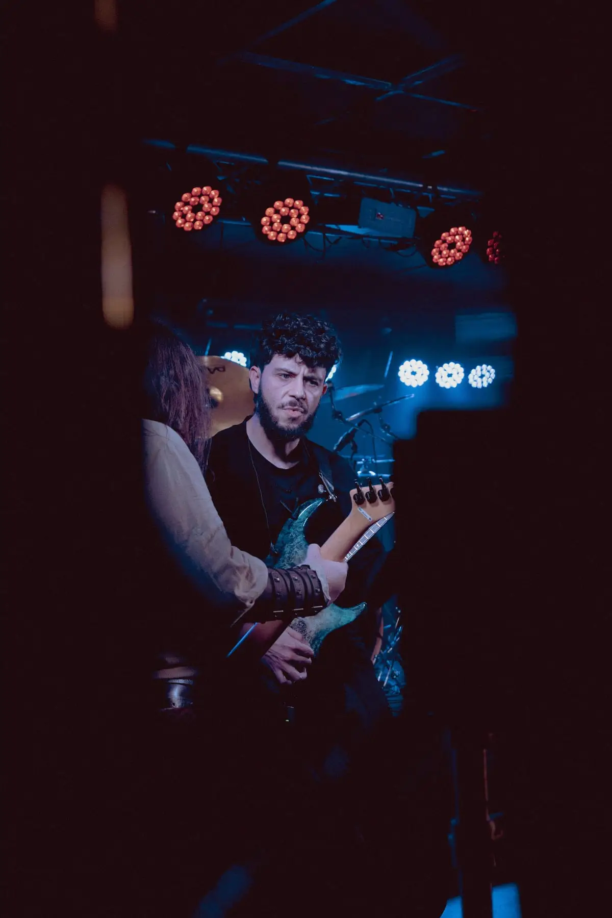 26301491-e39e-4ae2-99e3-5fbddd54a8dd