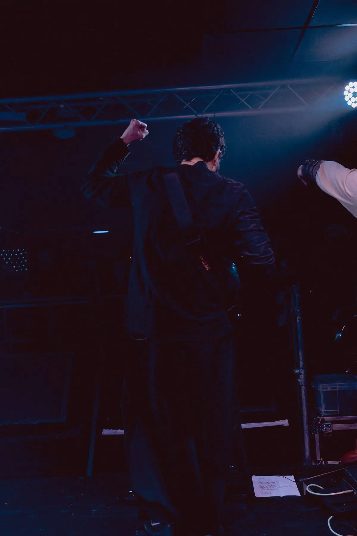 3285cfcd-a08a-455c-b14f-6243426ea00a