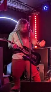 386a3b61-8884-4537-bbd2-4fd1caf4711a