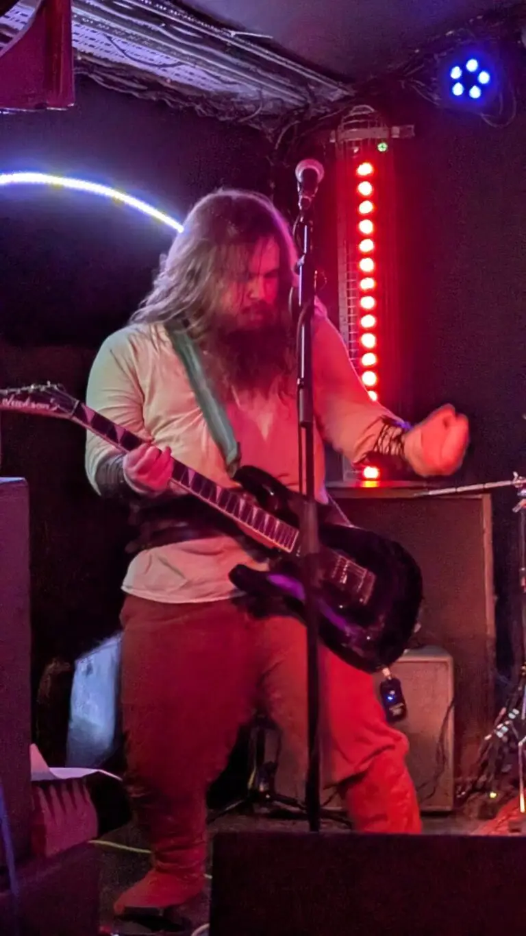 386a3b61-8884-4537-bbd2-4fd1caf4711a