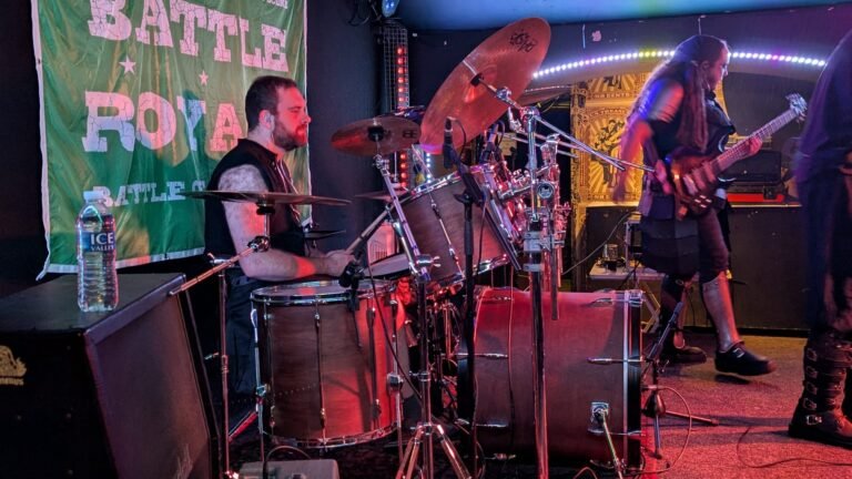 39477865-9885-41ae-98a9-c5ccc5d1959e