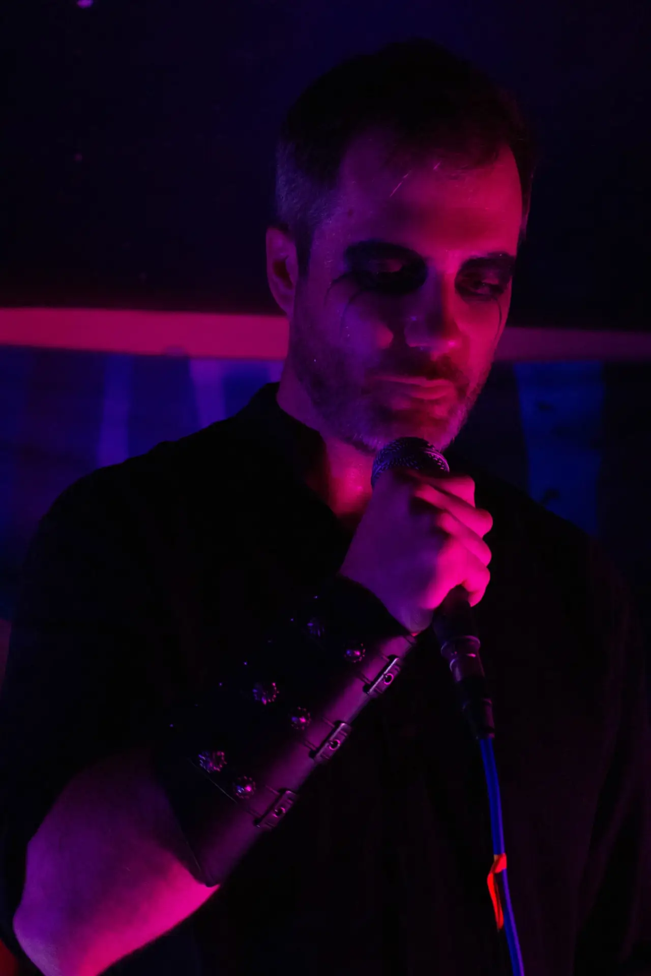 3af54b45-a56a-49a3-b4db-a01c0952b13a