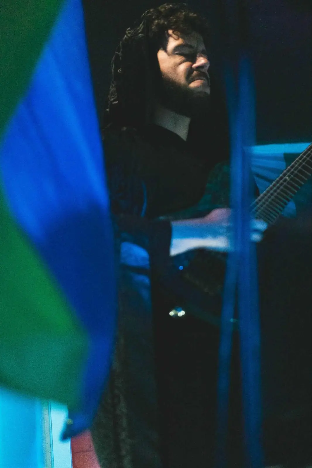 3ca2de1b-c0f6-4f39-9e53-7bd16ebc0b50