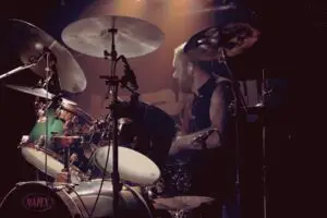 53bf8c6c-73ee-4c0c-93a8-85a34ab5da7c