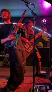 5c069cd2-5d8e-4dfb-837d-4e3f2591c966