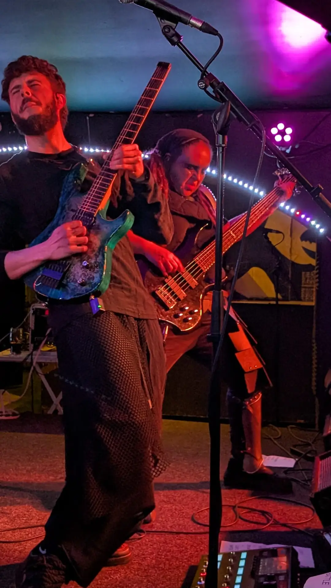 5c069cd2-5d8e-4dfb-837d-4e3f2591c966