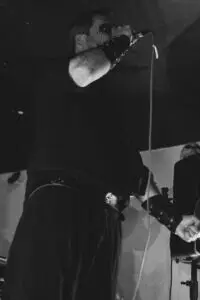 644e3477-ea07-4c7e-8798-dd69a09ebdea