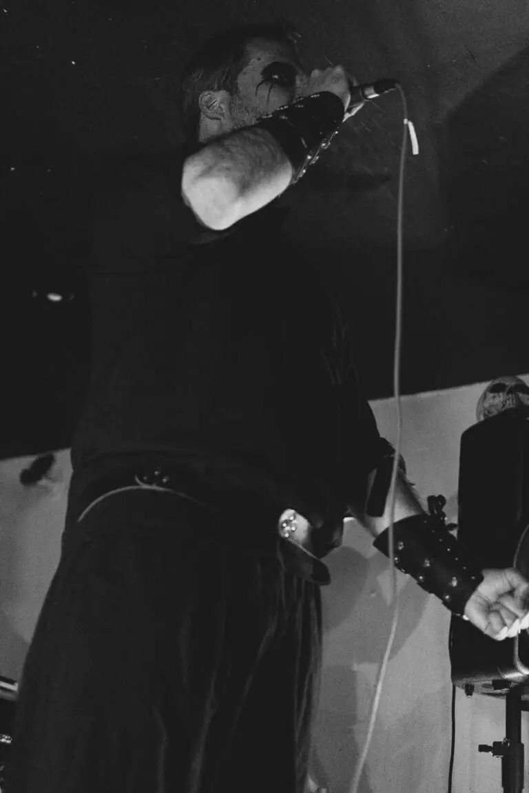 644e3477-ea07-4c7e-8798-dd69a09ebdea