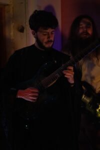 6da359a9-a1f6-49c3-bdf3-b5e15d1d294f