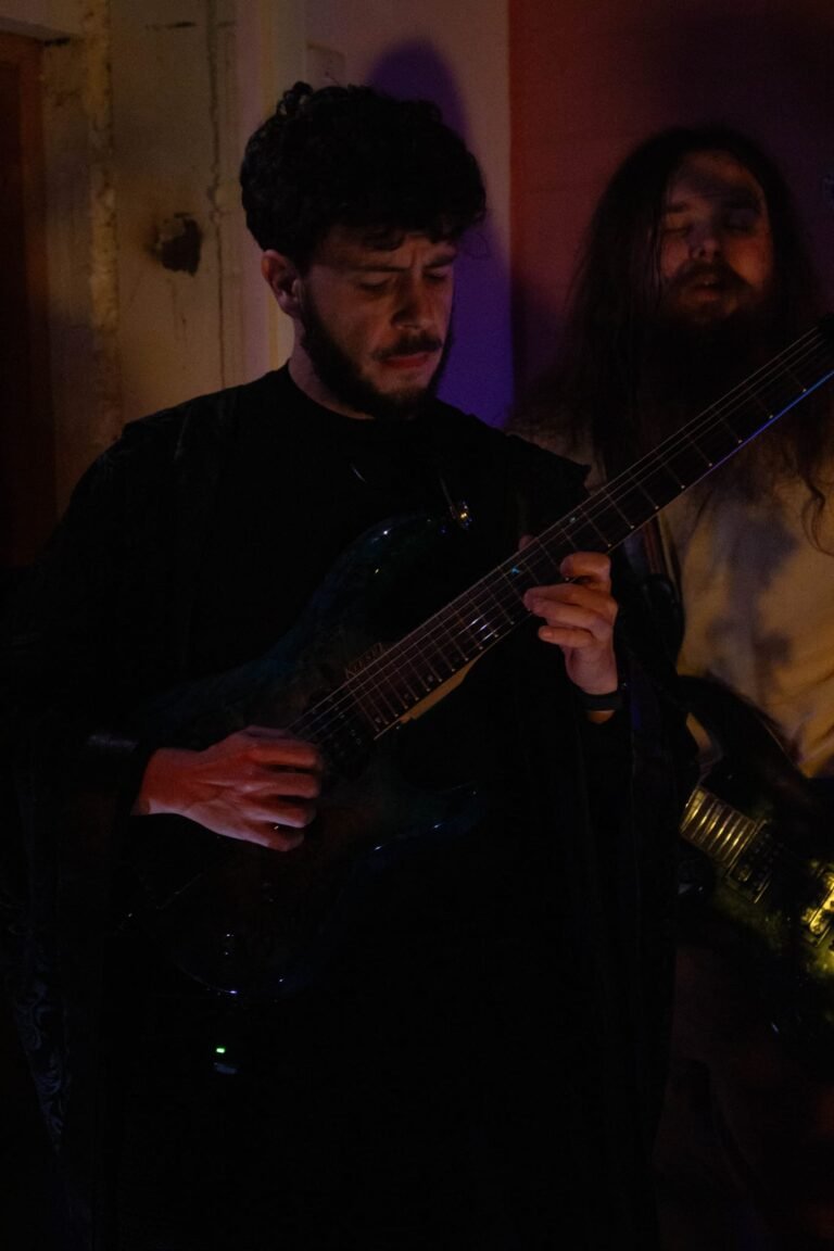 6da359a9-a1f6-49c3-bdf3-b5e15d1d294f