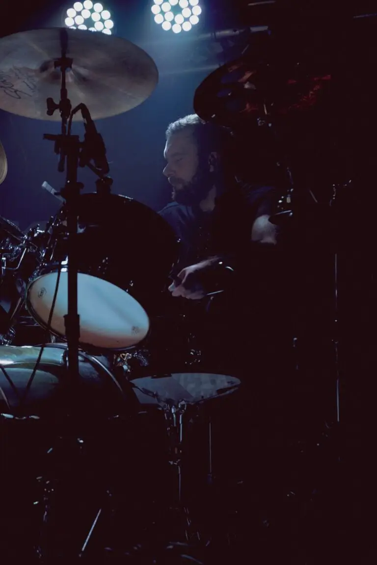 6e85bf84-603b-4ca2-8640-e9bbf4cff7d0