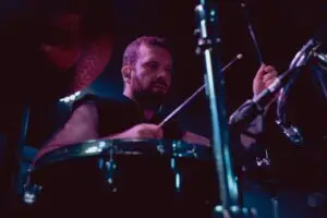 6ea16241-b643-4525-a390-21fec177a264