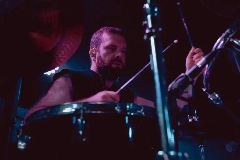 6ea16241-b643-4525-a390-21fec177a264