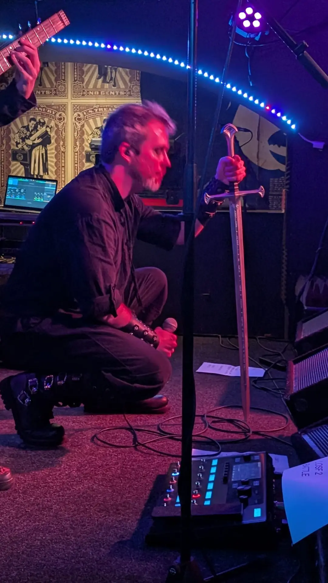 71dcedd0-9497-46b0-9d2e-b8d3f28828c6