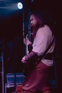 7bd1705a-4e76-4fea-abfb-3f6fa3198098