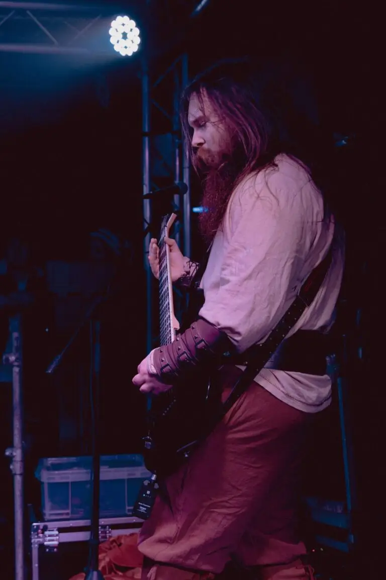 7bd1705a-4e76-4fea-abfb-3f6fa3198098