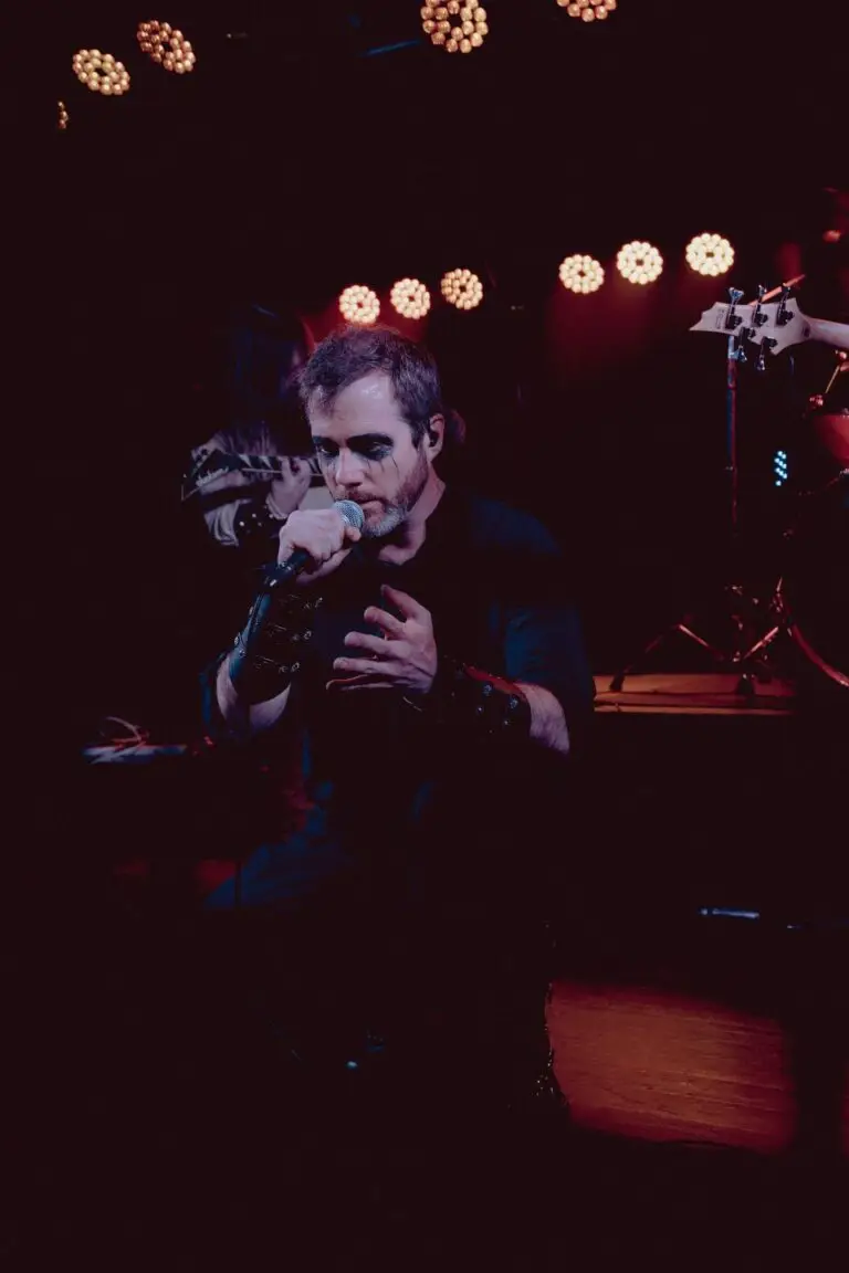 7d1b89e1-fb71-4b3f-9aca-bac74757d143