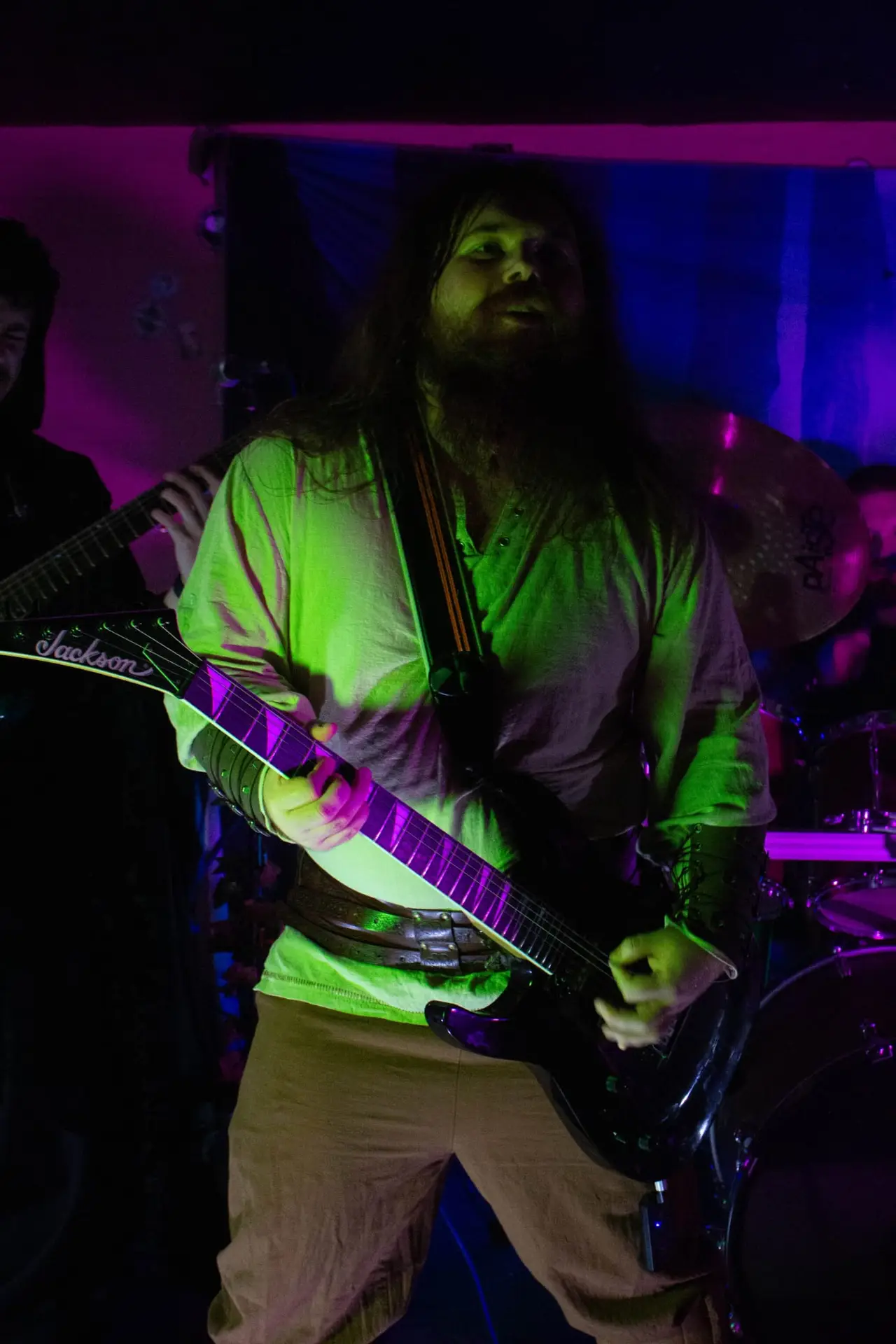 804bf926-37ab-4c6f-86ae-b6a6b4429877