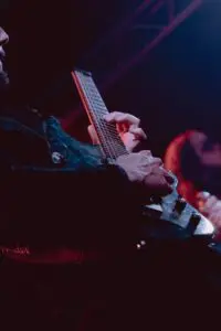 81df4d35-6275-4b5b-a8b1-2e10df8ae25f