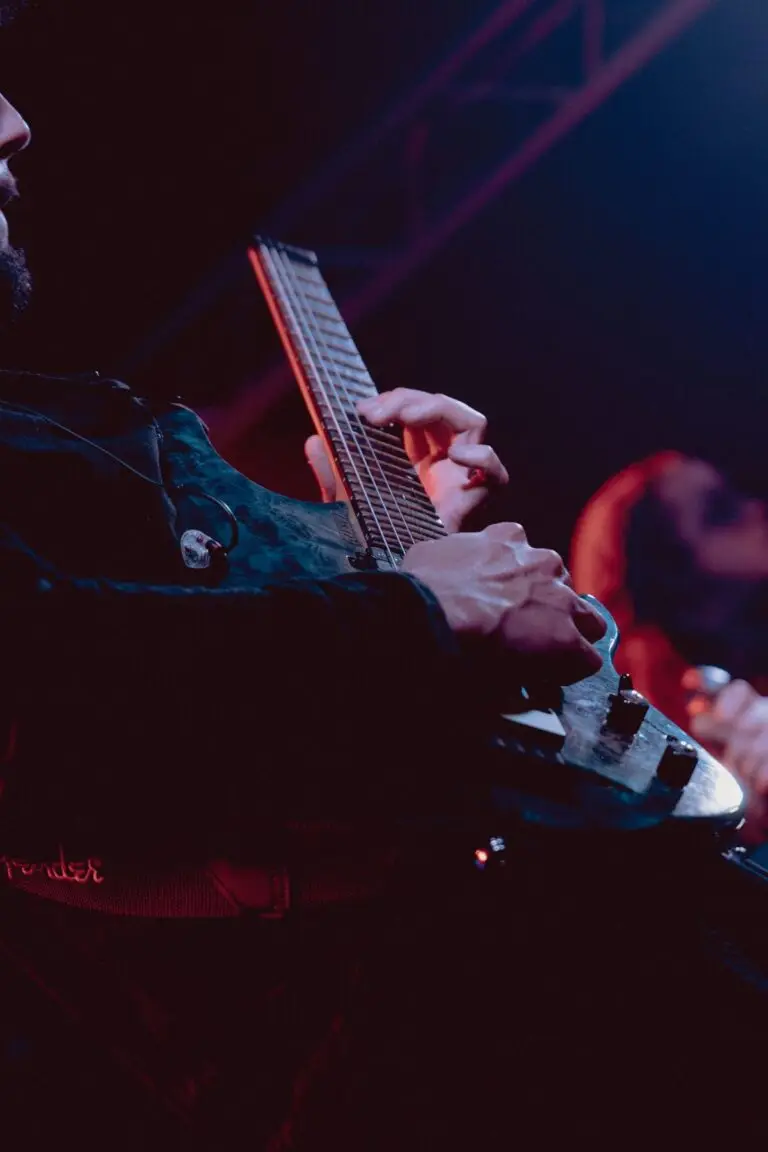 81df4d35-6275-4b5b-a8b1-2e10df8ae25f