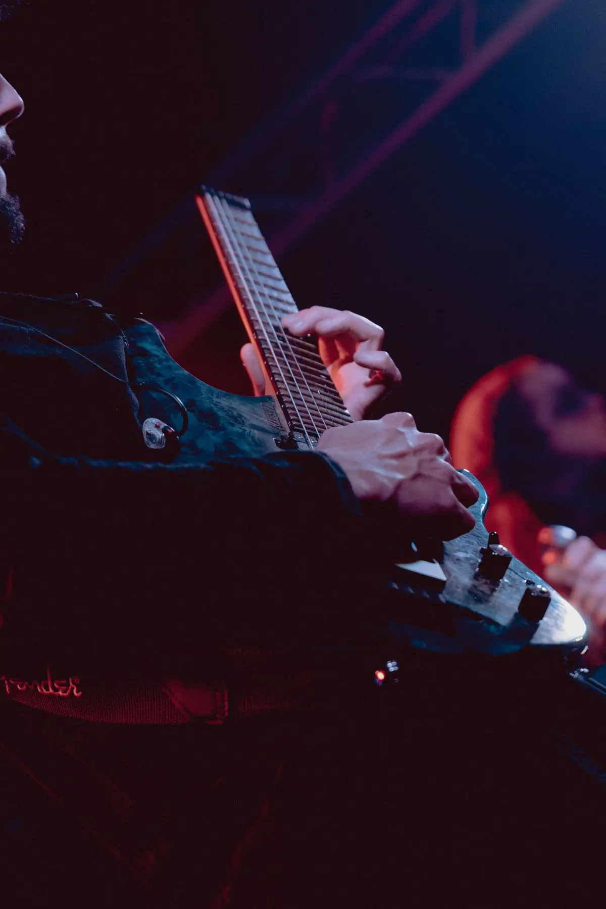 81df4d35-6275-4b5b-a8b1-2e10df8ae25f