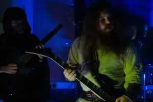 825b4d31-b589-4a90-ab24-2fdd77c90662