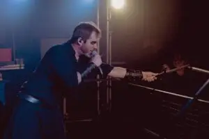 905d7f2d-0e0e-4570-9b4f-55e5d063bb51