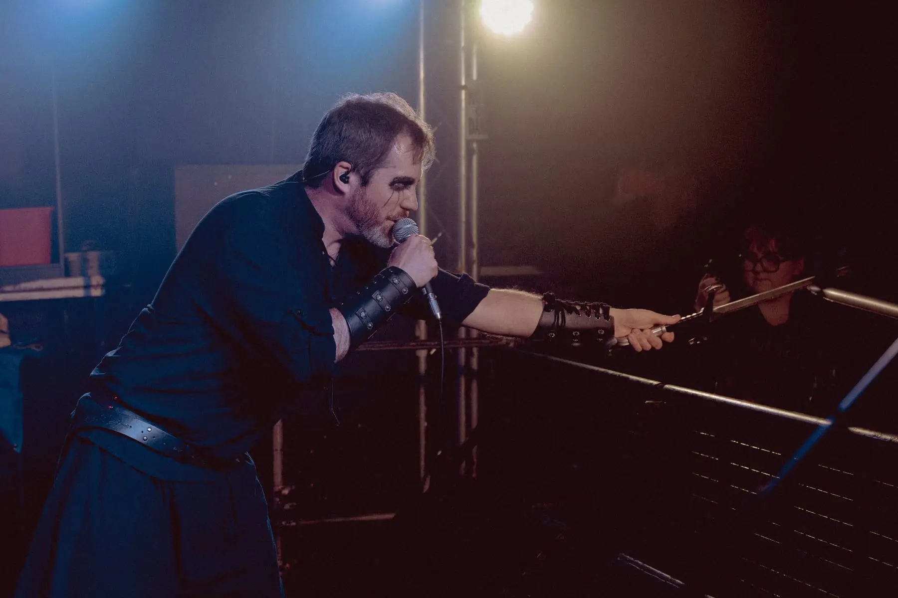 905d7f2d-0e0e-4570-9b4f-55e5d063bb51