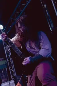 91c05907-ec4c-4e49-bbfd-a8beed291da1