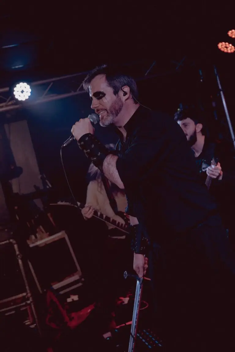 93a1f4bf-20ee-4fdc-b6f2-cf51d79bc32b