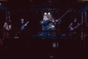 98ffc575-60f3-4358-9c06-e71650c8fe41