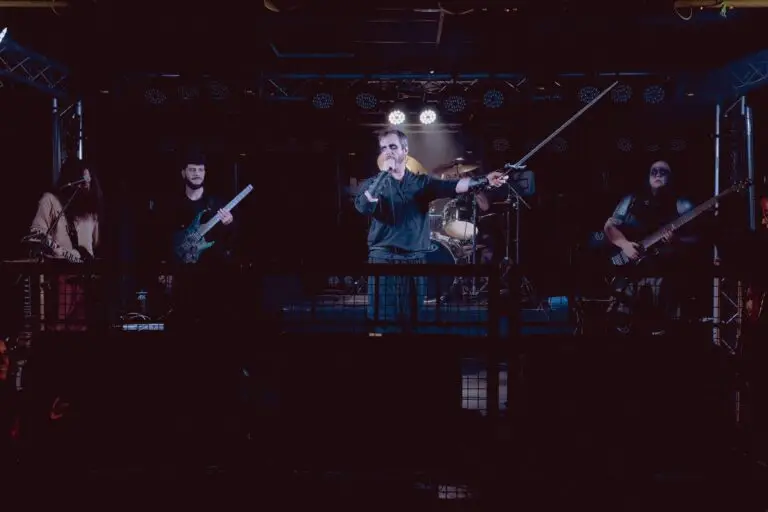 98ffc575-60f3-4358-9c06-e71650c8fe41