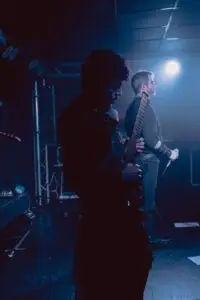 9921aab5-ae5e-4953-9764-cb315042e4a7