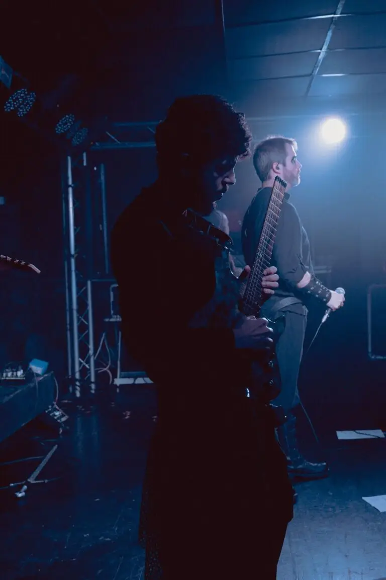 9921aab5-ae5e-4953-9764-cb315042e4a7