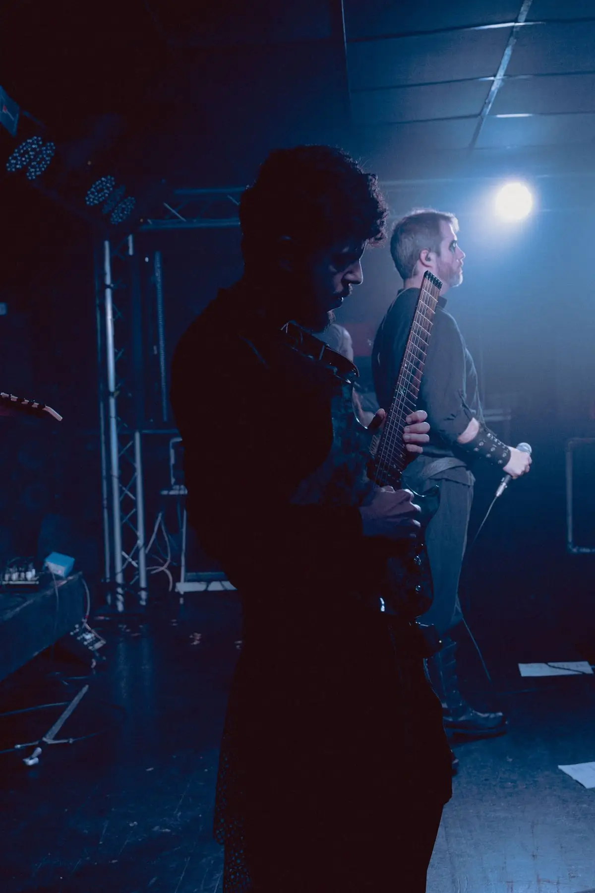 9921aab5-ae5e-4953-9764-cb315042e4a7