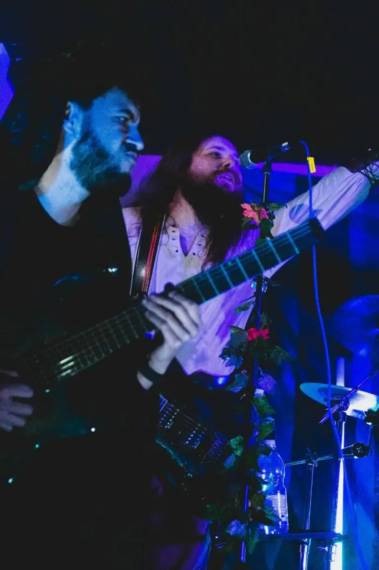 9c556763-67b0-4fe3-9098-724bfd4268bf