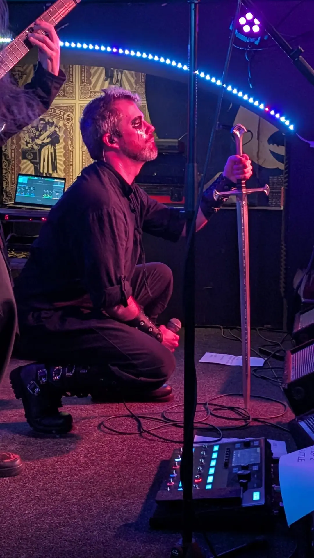 a1a9a0ef-be5a-43bc-9adc-53febcfc1a62