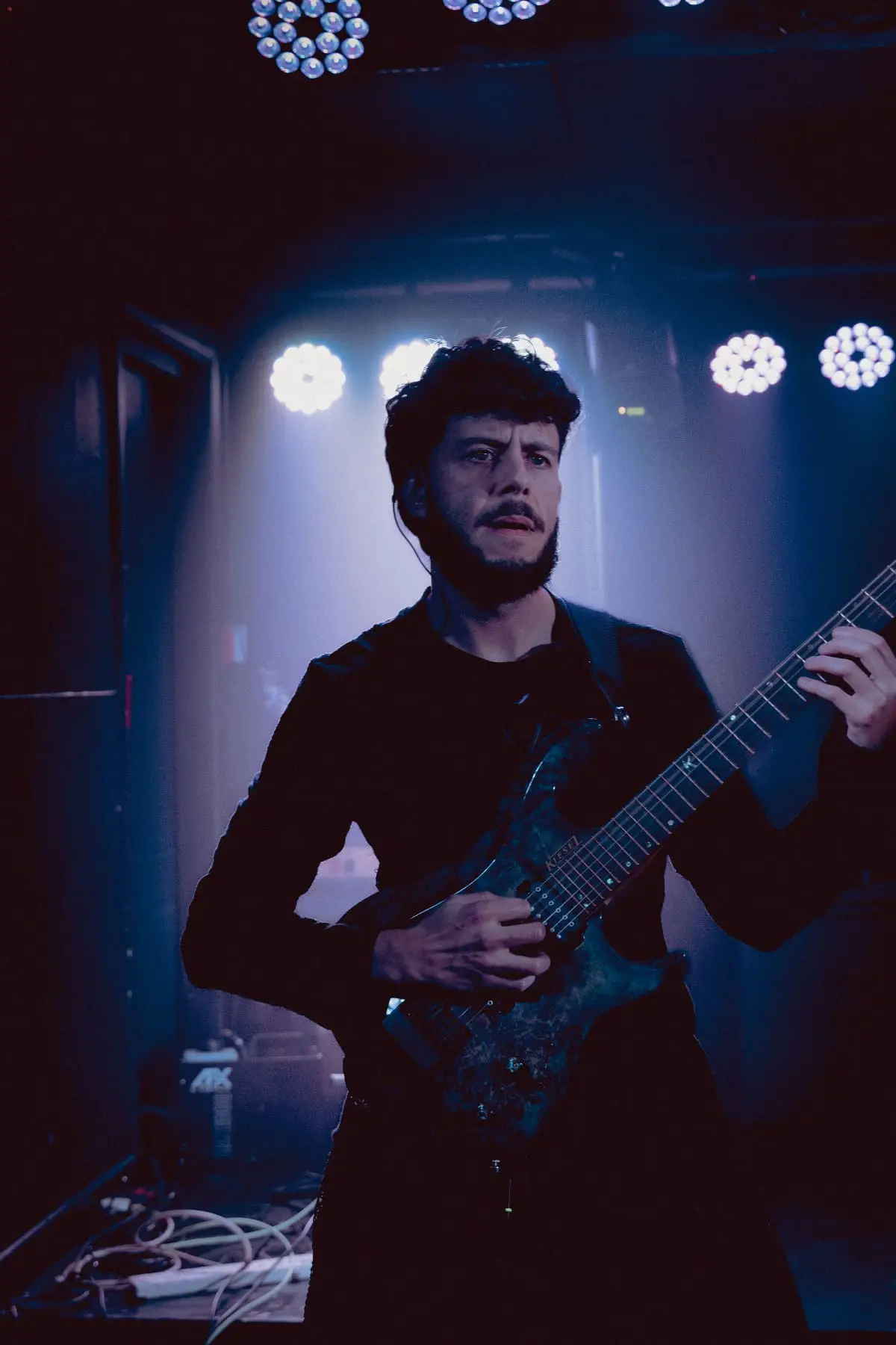 a6bf8861-39b0-4892-8d4e-cea27a00c437