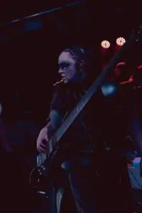 a8f61212-9658-4dc2-a1c5-b860af3527a8