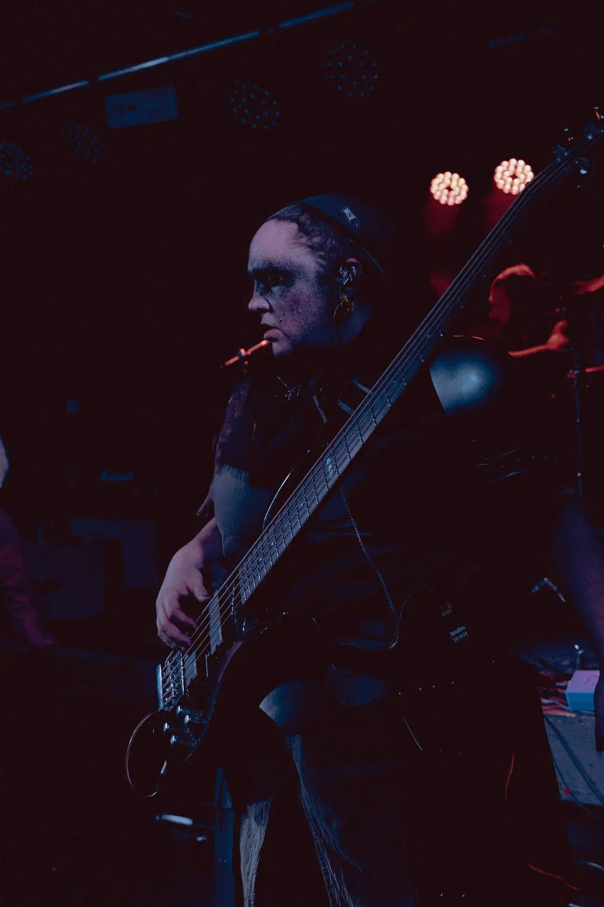 a8f61212-9658-4dc2-a1c5-b860af3527a8