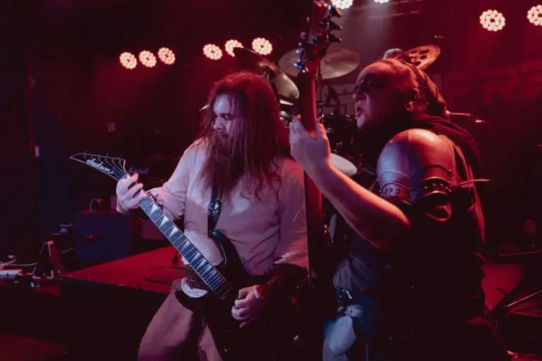 aa2368d9-6e17-4d73-a052-1ff24f11ee48