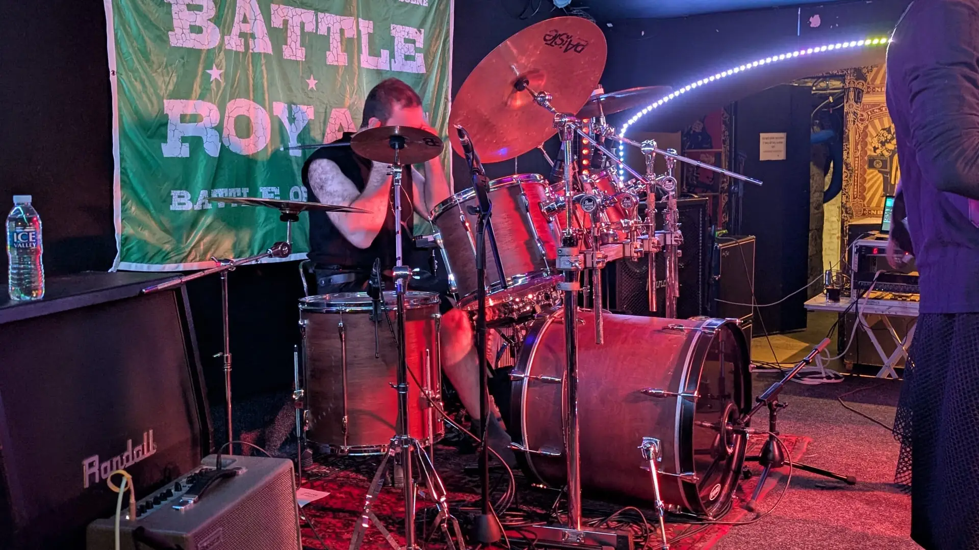 aa842e47-9697-489d-801a-09e6d49d5570