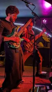 ad97939c-ec13-4473-85e9-6c7f8285db18